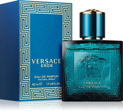 versace coco